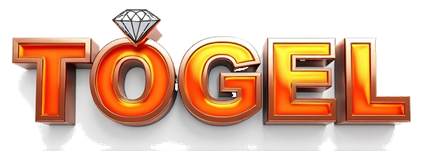 agen togel
