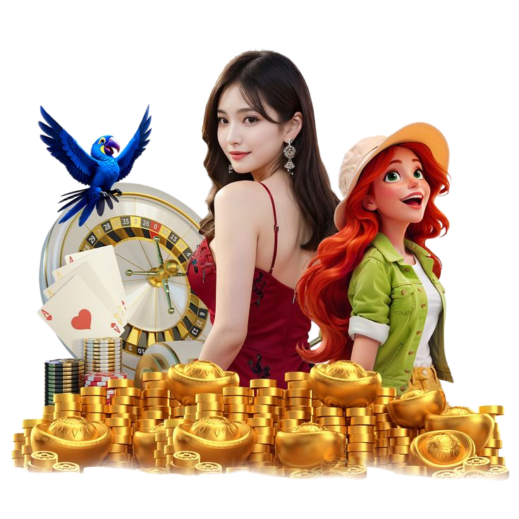 agen togel featured game showcase