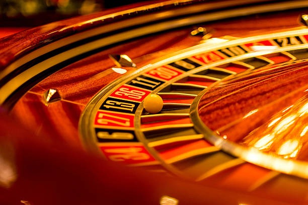 agen togel platform interface showing sportsbook and casino sections