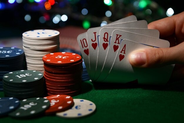 agen togel App agen togel App