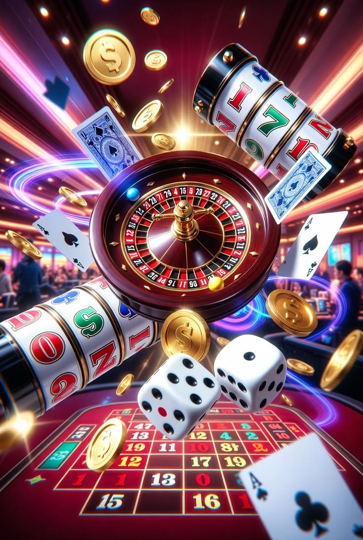 agen togel app installation steps on Android device