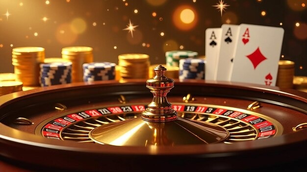 agen togel app account login and sportsbook interface