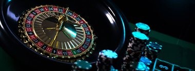 agen togel featured game showcase