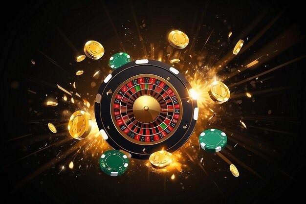 Live Domino QQ table with dealer and multi-camera feed on agen togel platform