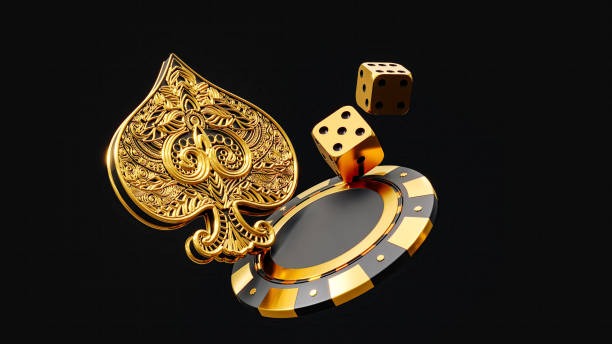 Domino tile combinations and hand rankings displayed on agen togel interface