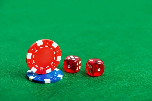 agen togel featured game showcase