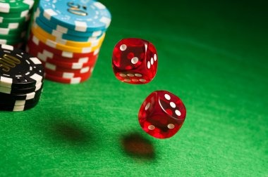 agen togel Hacksaw Gaming live casino interface with football markets
