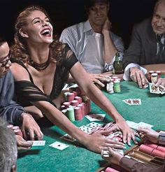 agen togel live football match odds display