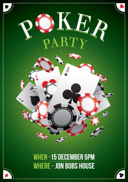agen togel account dashboard and sports betting interface