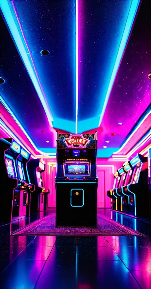 Jewels of Prosperity Game 