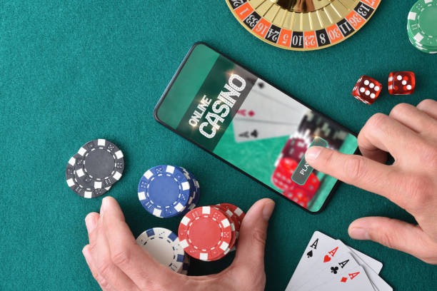 agen togel Jewels of Prosperity game lobby showing multiple slot titles