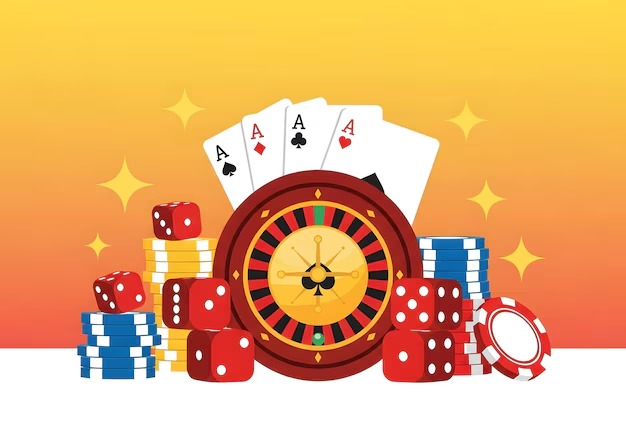 agen togel featured game showcase
