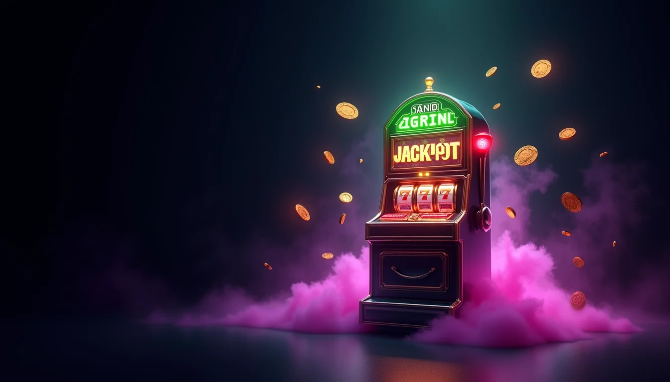 agen togel Number Pair draw interface showing live countdown and historical results