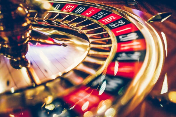 agen togel featured game showcase agen togel featured game showcase