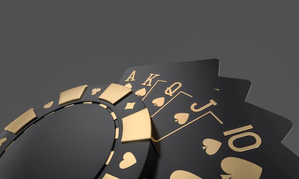 agen togel Sic Bo betting interface showing bet types and payout ratios