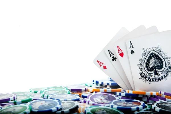 agen togel featured game showcase agen togel featured game showcase