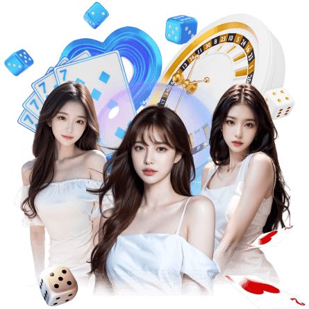 agen togel Tournament Mode interface showing tournament bracket and game information
