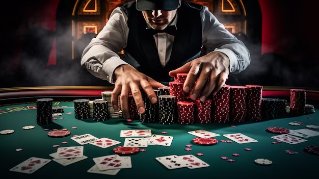 agen togel Tournament Mode showing Liga 1 standings and match schedule